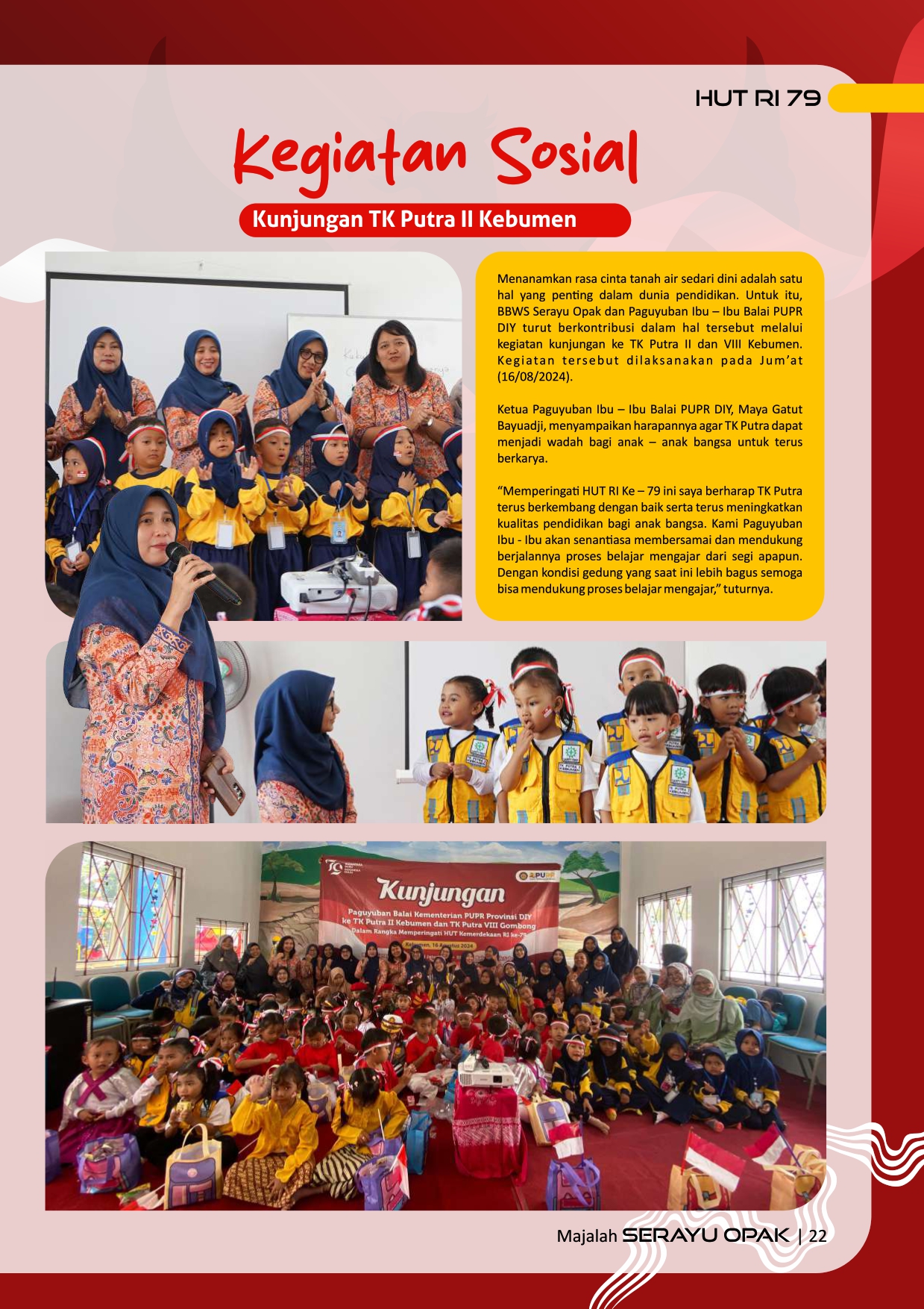 Flipbook Image